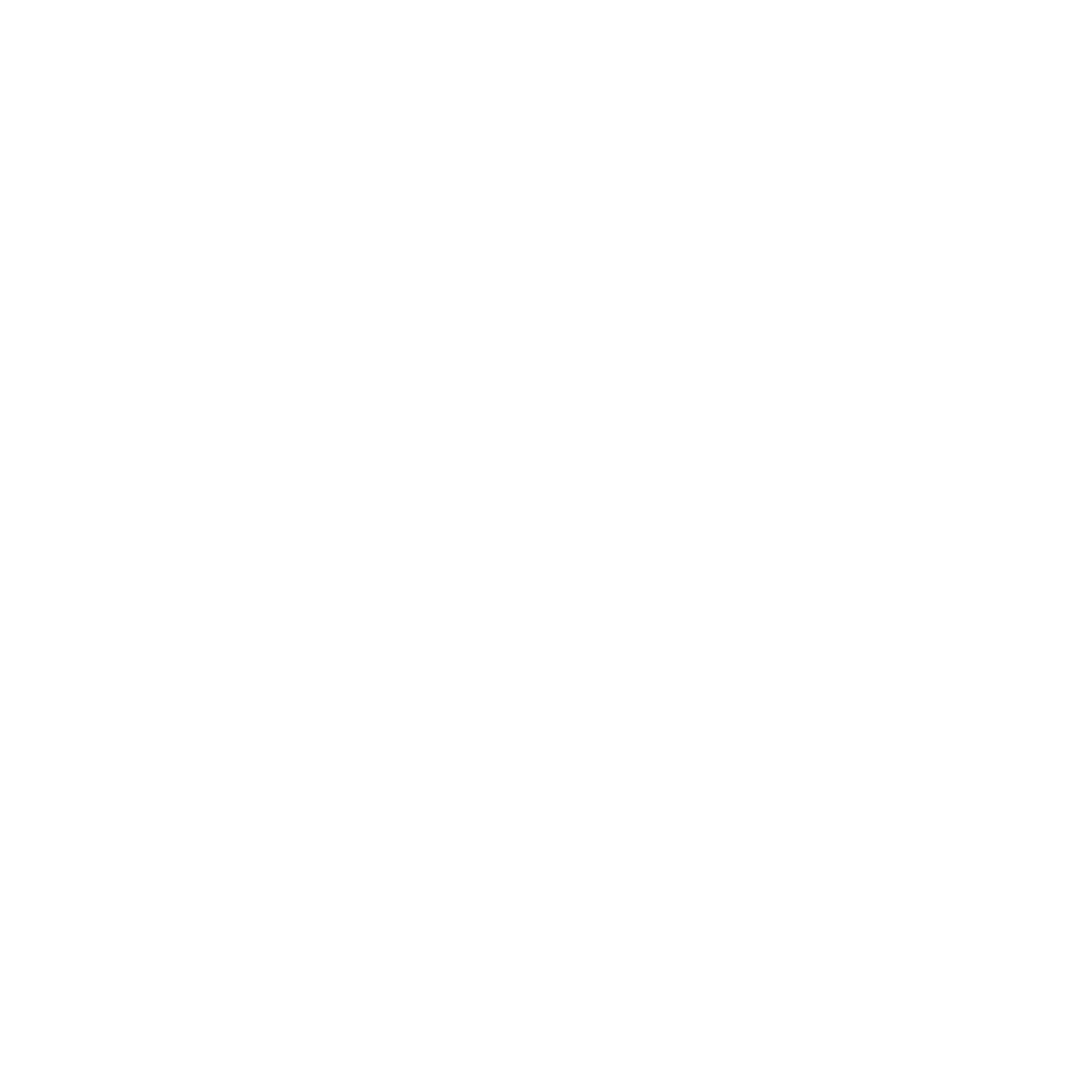 Applewood Carpentry & Construction LTD